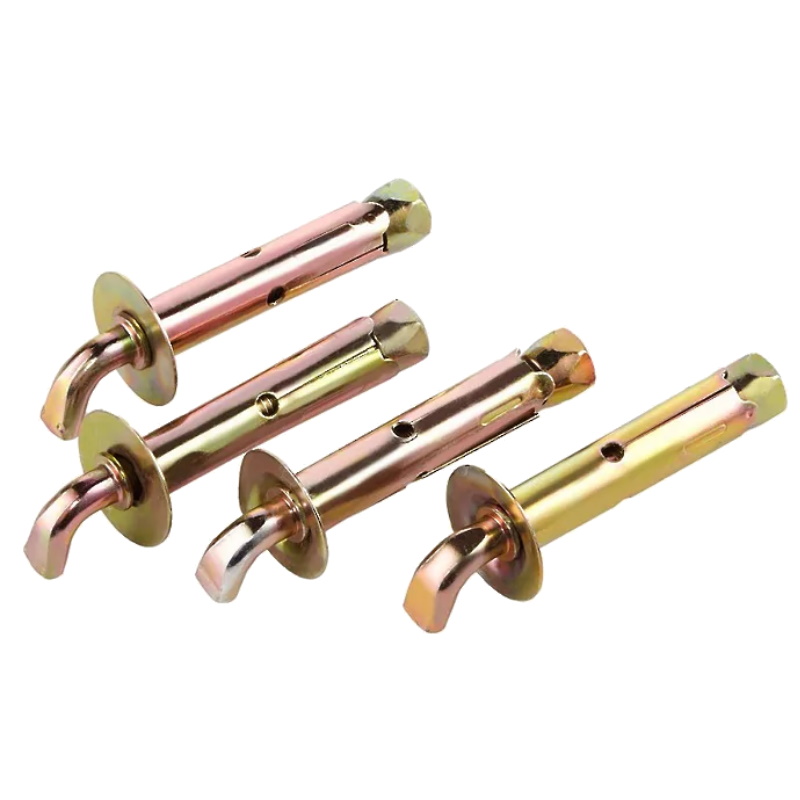 Водонагреватель Royal Thermo RWH 100 Major Inverter НС-1500393