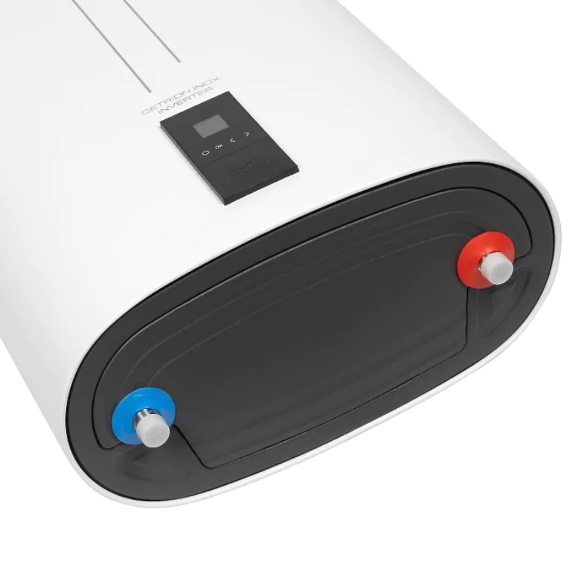 Водонагреватель Ballu BWH/S 100 Cetrion Inox Inverter НС-1605919