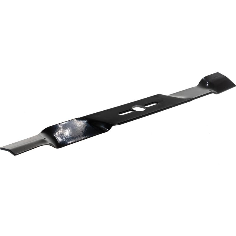 Нож для газонокосилок Unisaw Professional Quality универсальный, 22" в Рыбинске