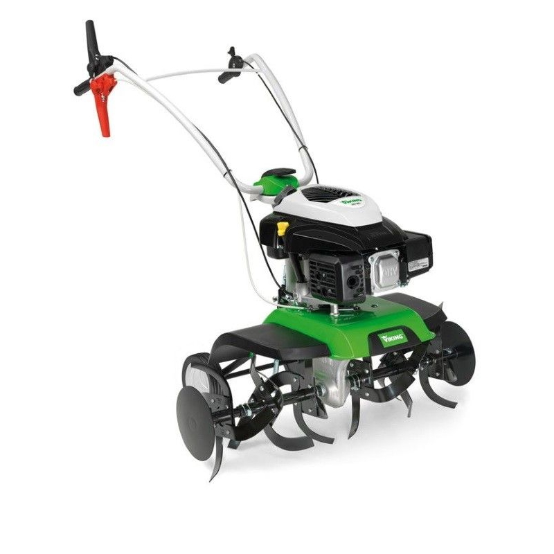 Бензиновый культиватор Viking HB 585.1 62410113921 в Угличе