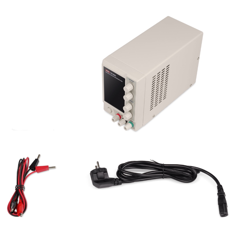 Источник питания Rgk PS-1305 754682 в Кинешме
