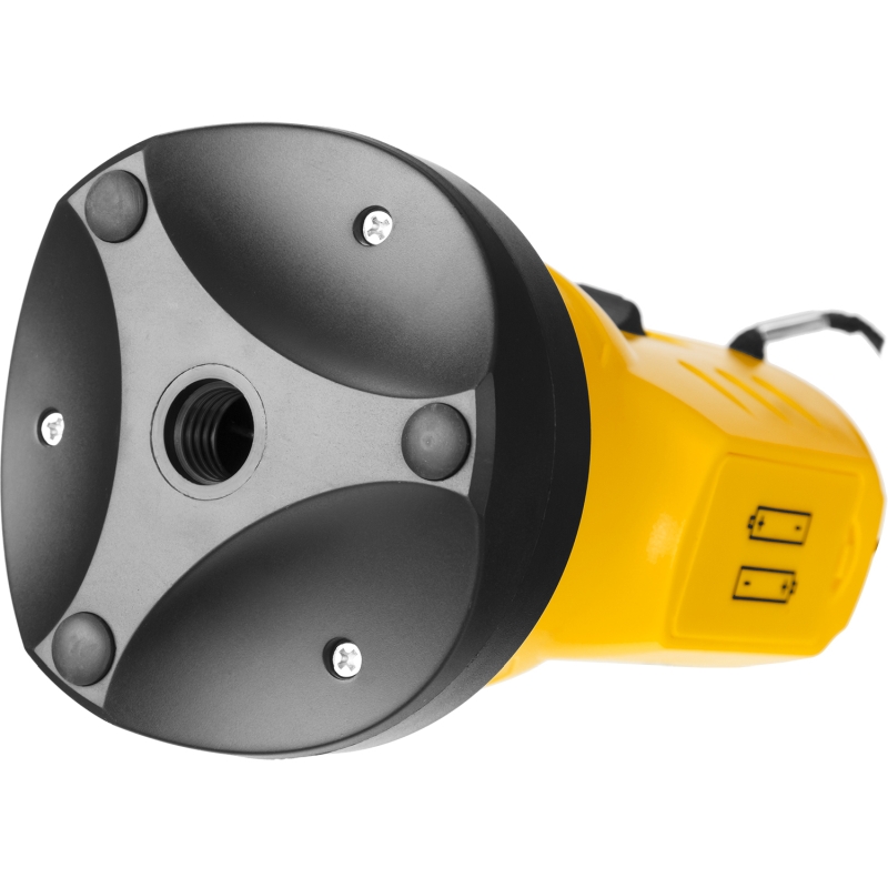 Лазерный нивелир Stayer Professional 34960-1 (10 м) в Иваново