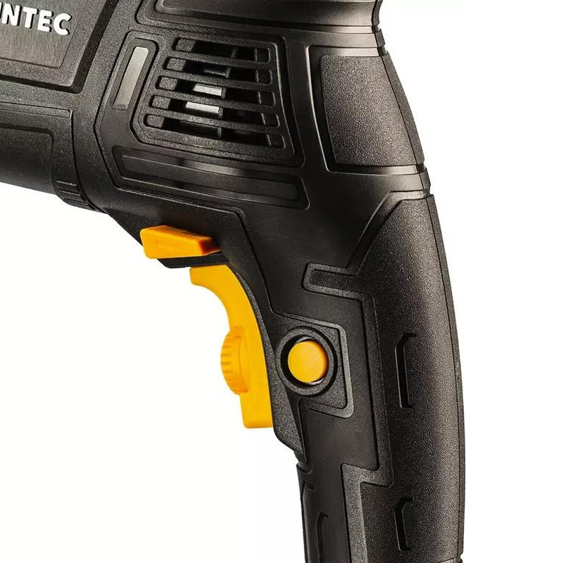 Дрель ударная Runtec RT-IDS650 220В, 650Вт в Александрове