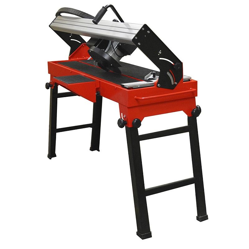 Плиткорез Diam ML-920/1.5 в Костроме
