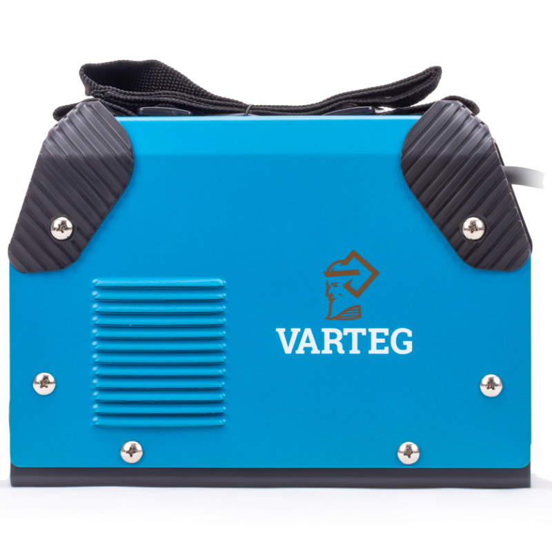 Сварочный аппарат Varteg 210 5893