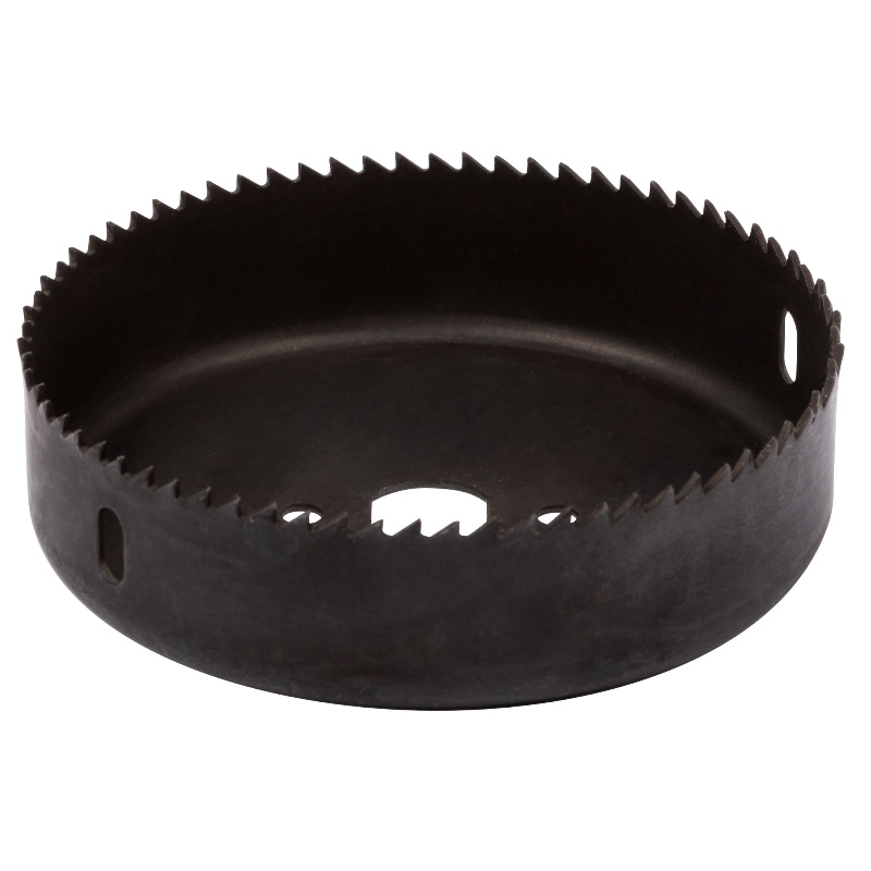 Пила круговая Fit 36792 инструментальная сталь 102 мм 347₽