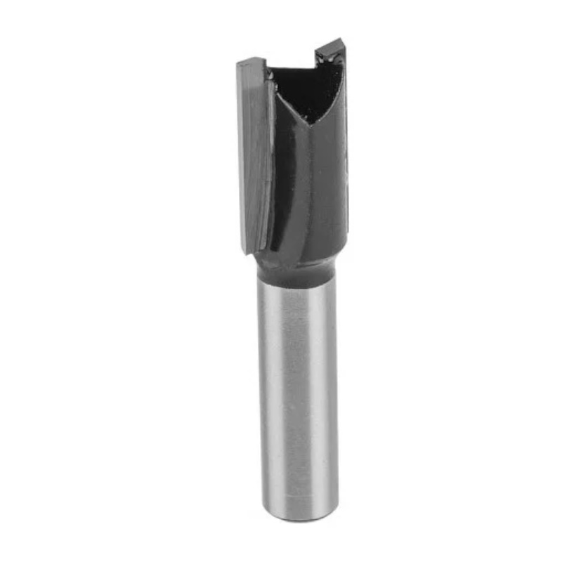 Фреза Wortex MCAA122018, пазовая прямая, 12х20 мм в Череповце