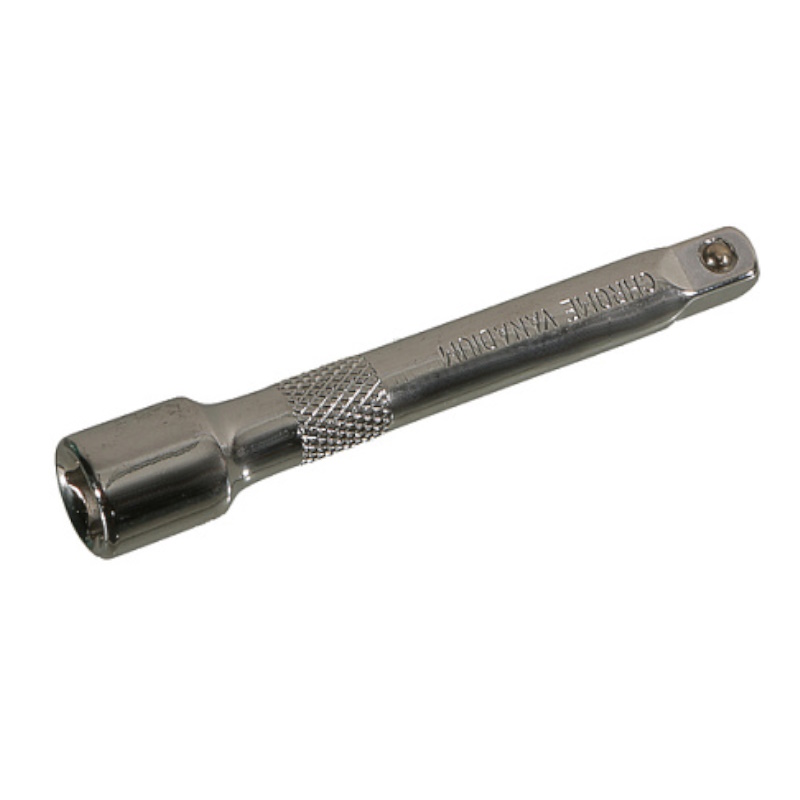 Набор инструмента Sturm 1045-20-S77, 77 предметов  в Кинешме