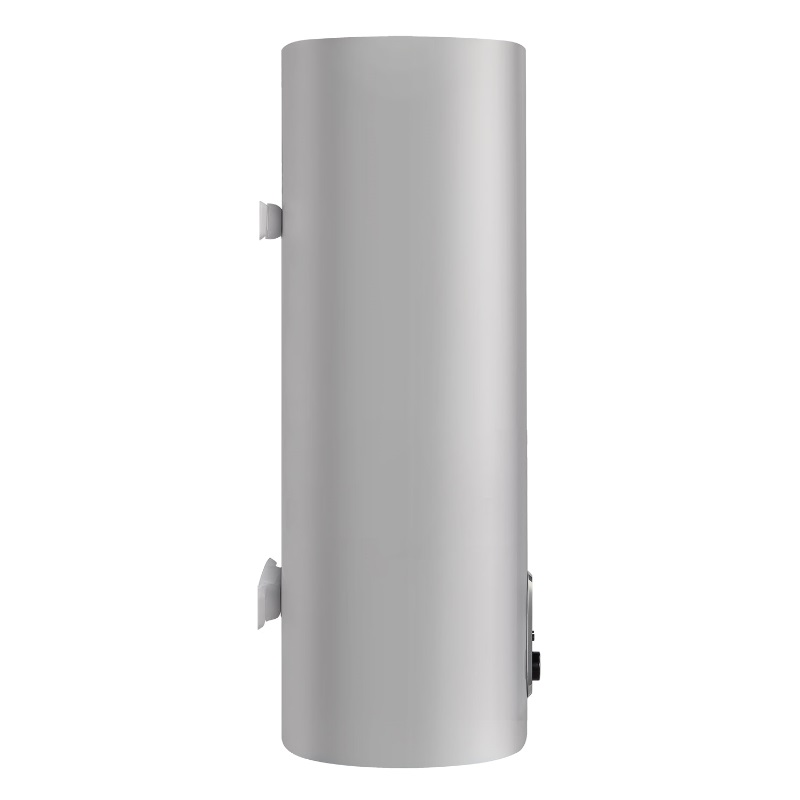 Водонагреватель Electrolux EWH 80 Royal Flash Silver НС-1064864 в Рыбинске