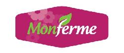 Monferme