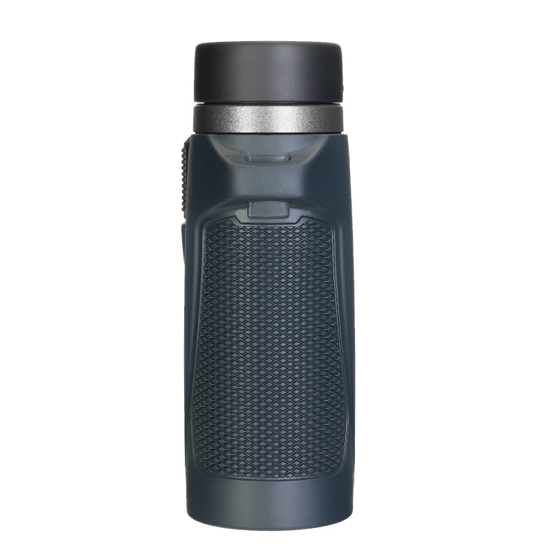 Бинокль Levenhuk New Karma PLUS 8x32 84676