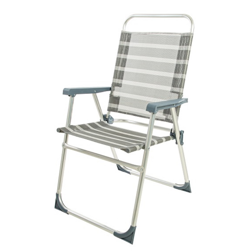 Кресло раскладное Green Glade M3223, 59х51х45/90 см в Твери