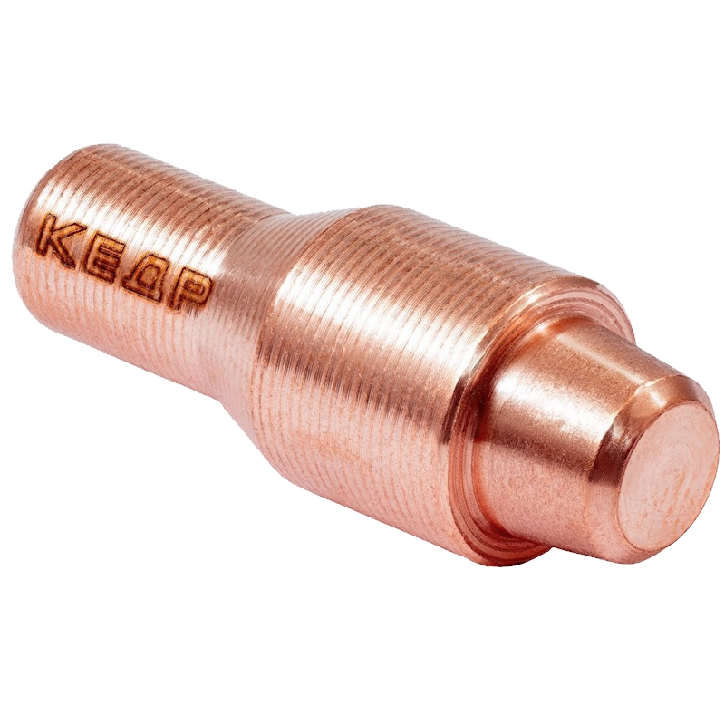 Катод для плазмореза Кедр CUT-45 PRO 8022058 в Костроме