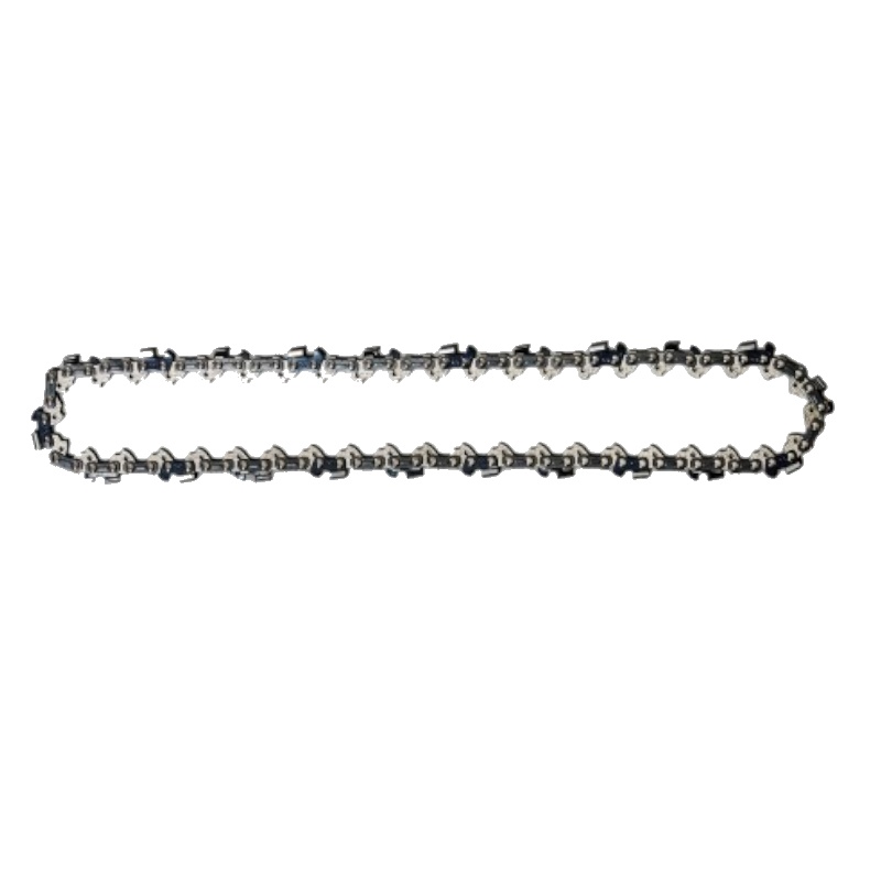 Цепь Villartec 91PS 261006320050, 50 звеньев, 3/8'P, 1.3, 14'  в Костроме
