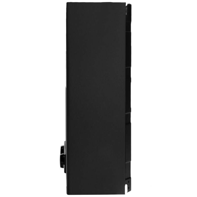 Колонка газовая Royal Thermo GWH 10 Inflame Grafit в Коврове