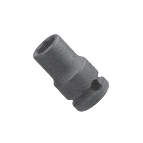 Головка ударная удлиненная 6-гранная 3/4 24mm 1630024M NICHER® в Рыбинске