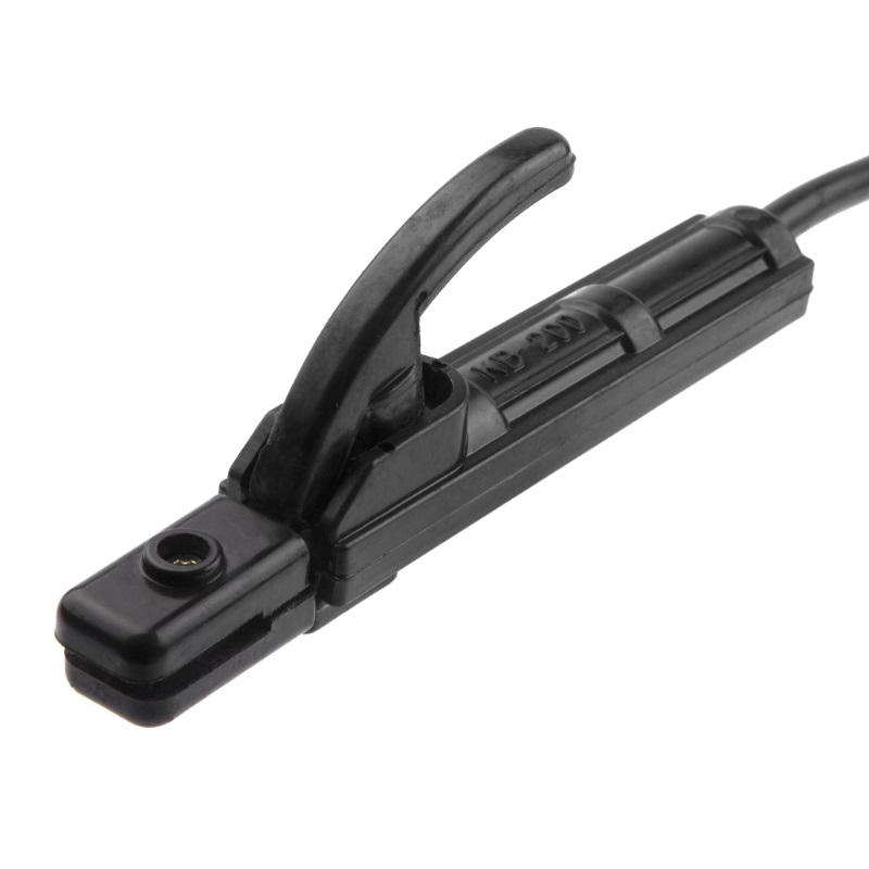 Сварочный инвертор Wert WIN 230 198718