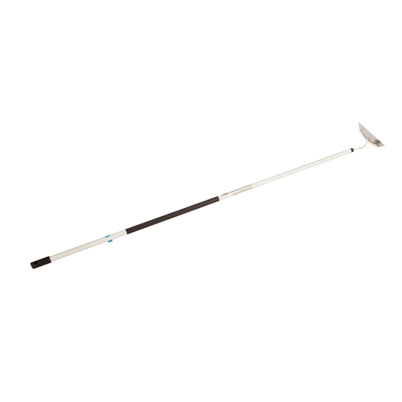 Тяпка Fiskars Light 1019609, 1580х185 мм