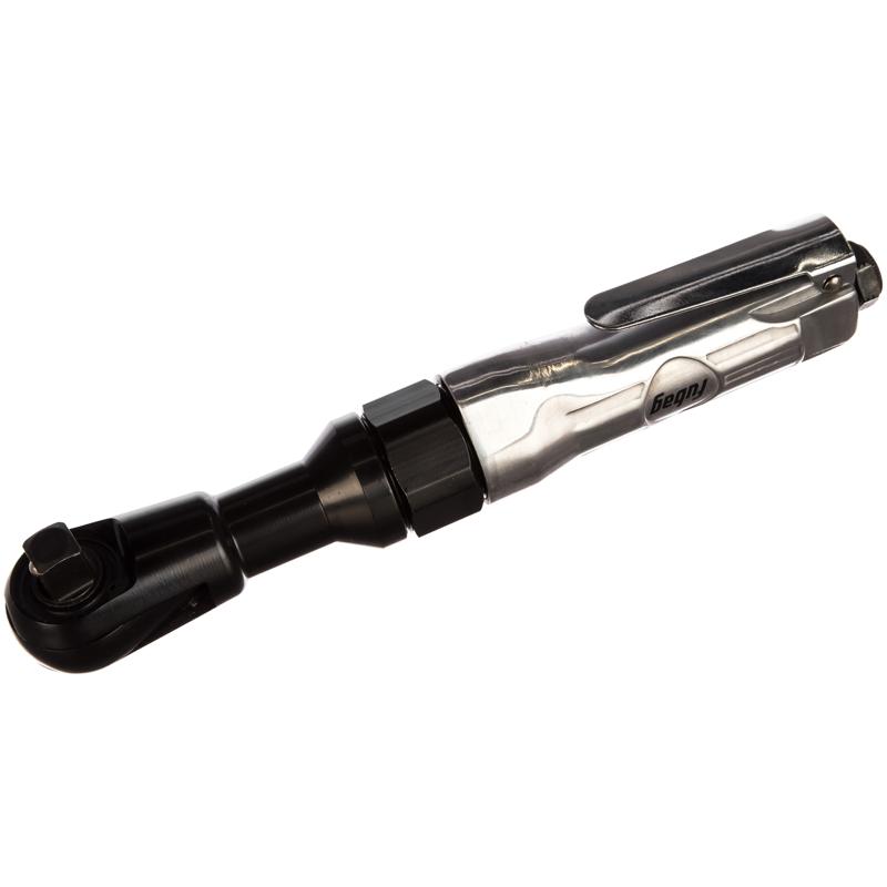 Набор пневмоинструмента Fubag 120103 34 пр кейс