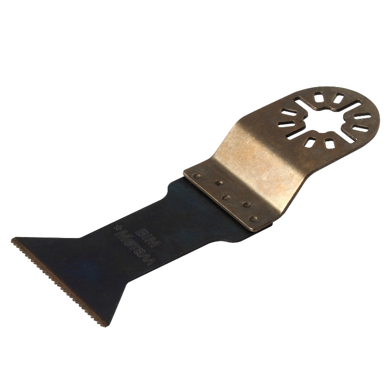 Насадка для мультиинструмента Elitech 1820006800 180295 OIS BIM 339₽