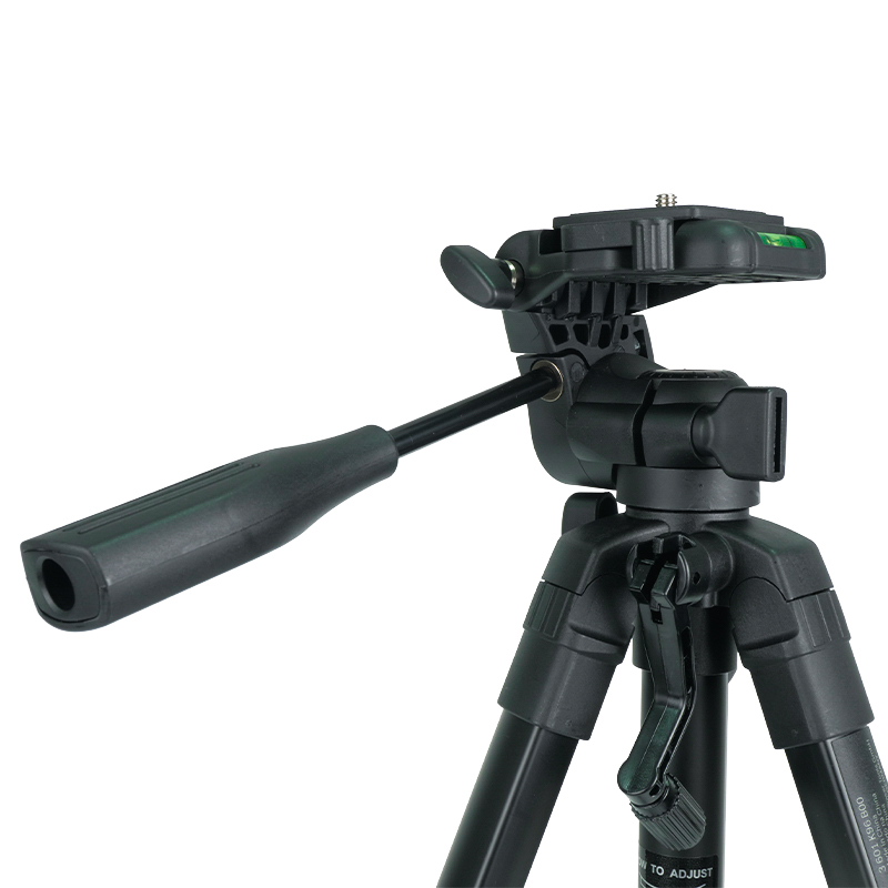 Лазерный нивелир Bosch UniversalLevel 360+TT150 0.603.663.E03 в Рыбинске
