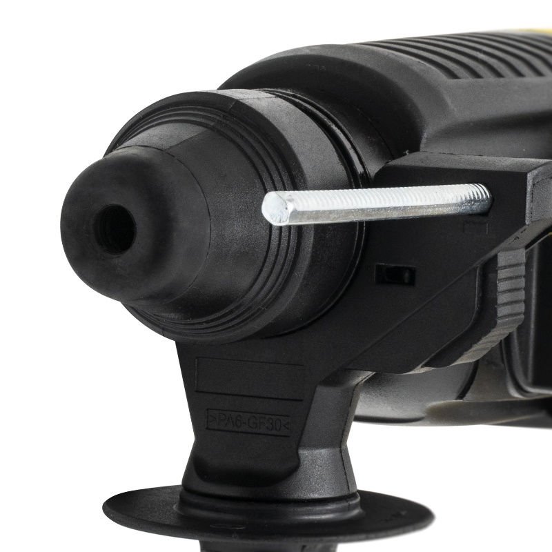 Перфоратор Kolner KRH 850H , с защитной муфтой в Кинешме