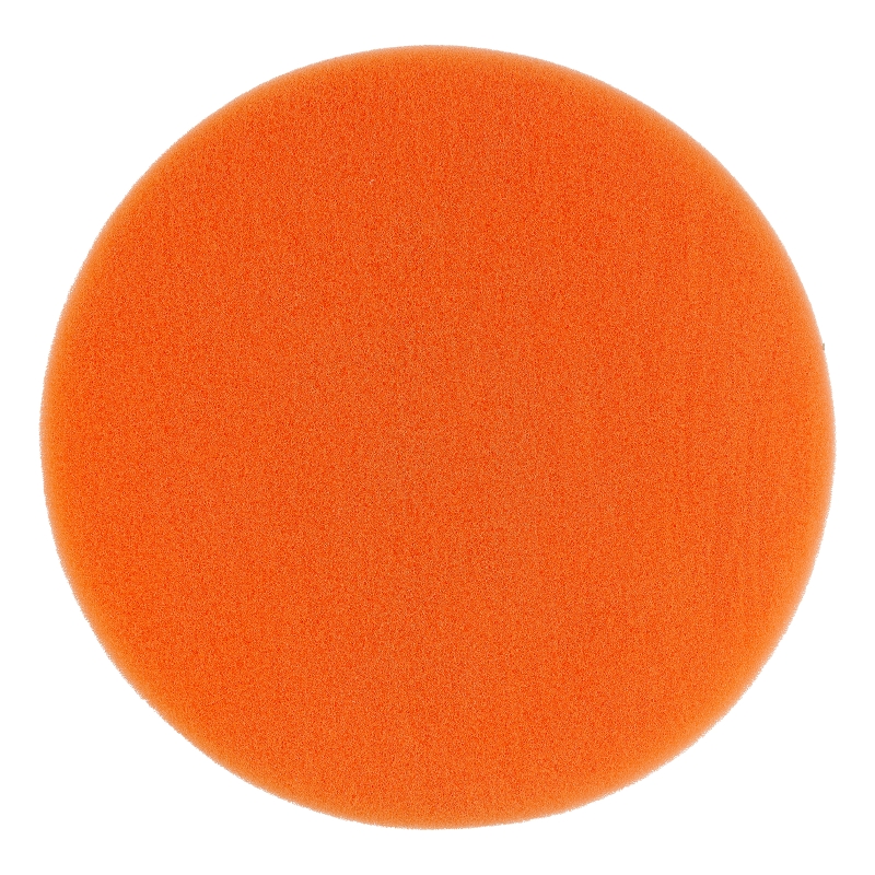 Насадка полировальная Matrix 75969 "под липучку" (150 мм, поролоновая) в Александрове