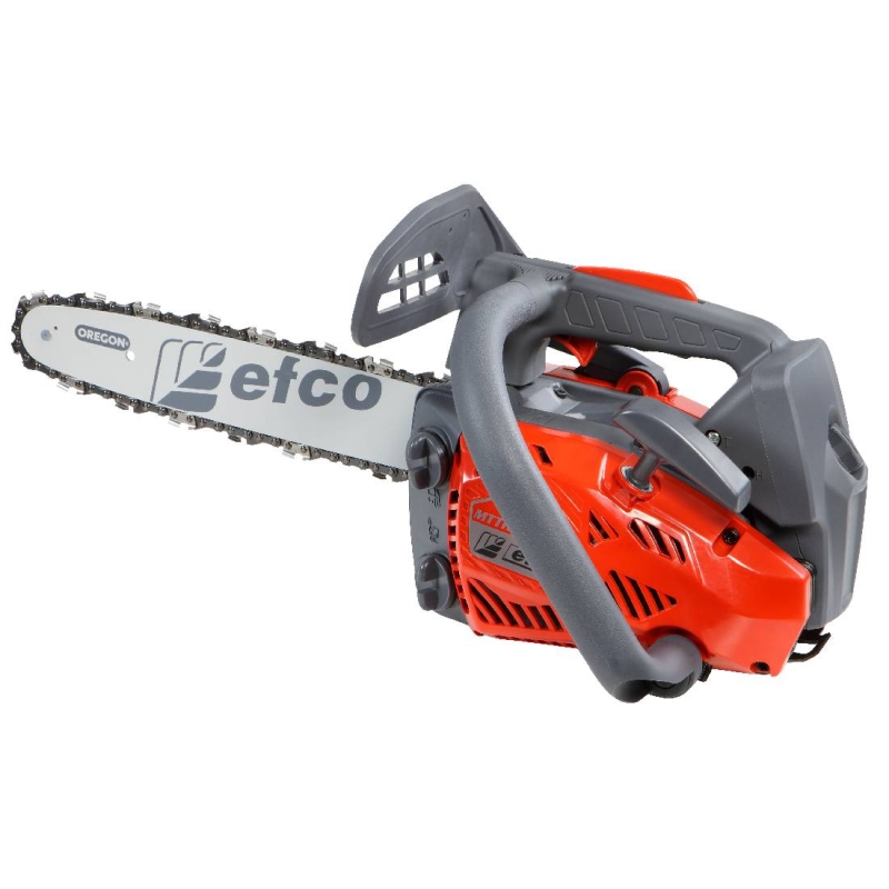 Пила бензиновая EFCO MTTH 2400 50359002E5 26391₽