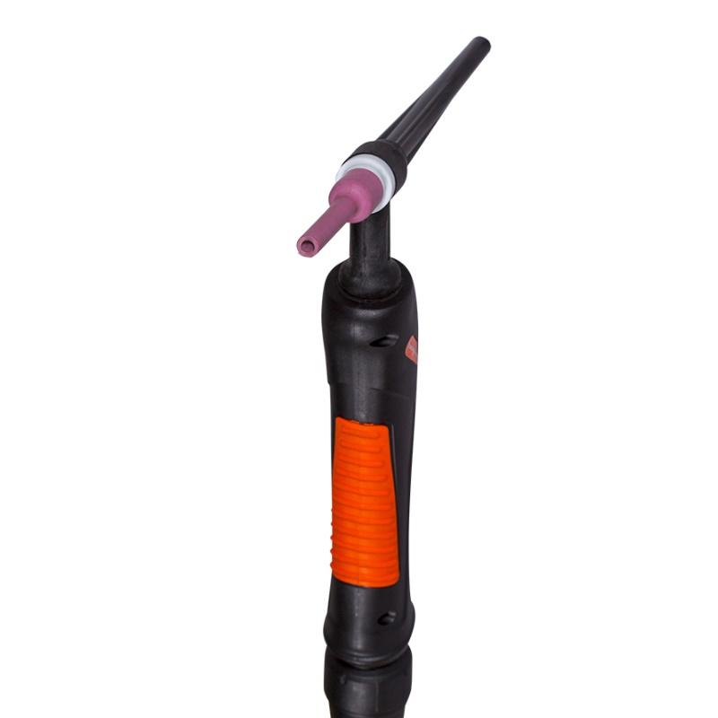 Горелка Сварог TECH TS 9 IOT6306 00000087257, M12x1, 8м в Муроме