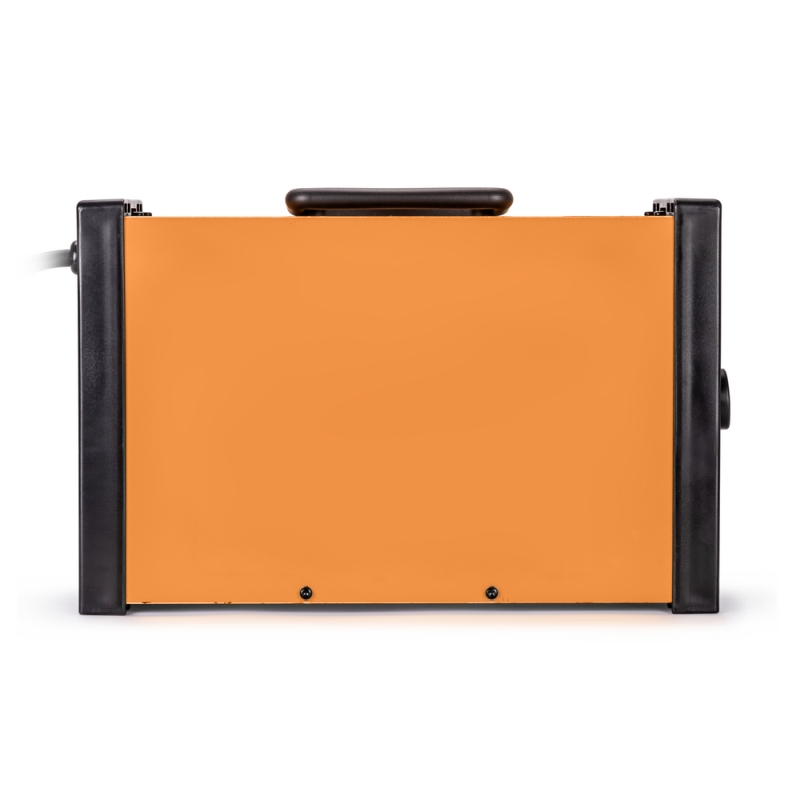 Аппарат аргонодуговой сварки FoxWeld Weco TIG 209 DC Pulse, 9153 в Коврове