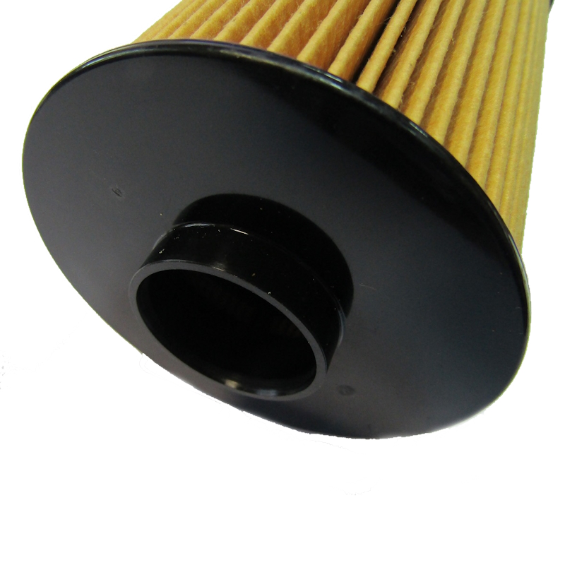 Фильтр масляный ТСС 016480, для Baudouin 6M11G150/5 (13055724) в Рыбинске