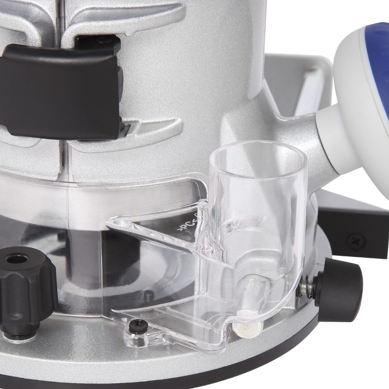 Фрезер Belmash MR-2400P S325A в Костроме