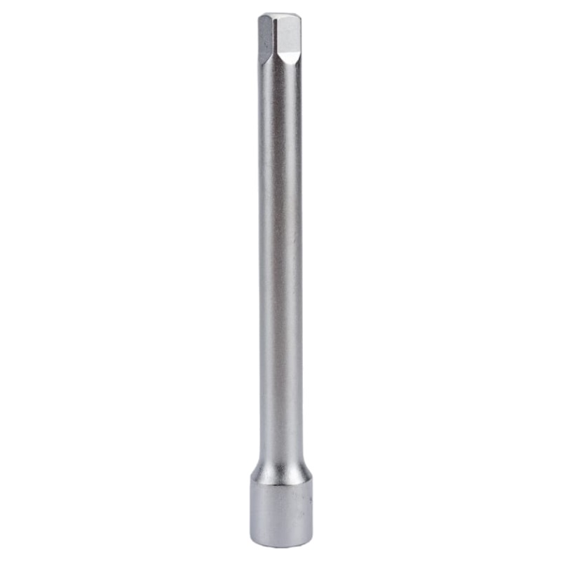 Удлинитель Jonnesway S24H3150, 3/8"DR, 150 мм в Рыбинске