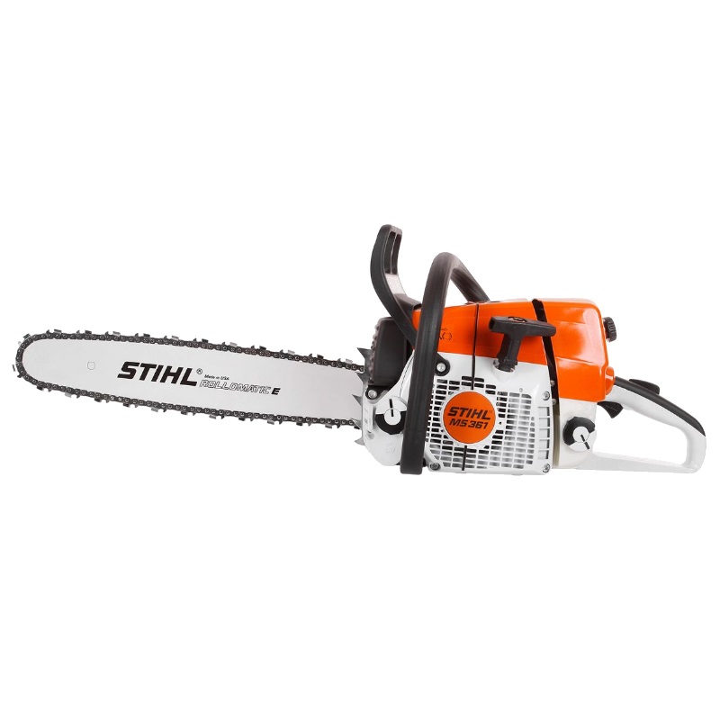 Бензопила Stihl MS 361 18" в Костроме