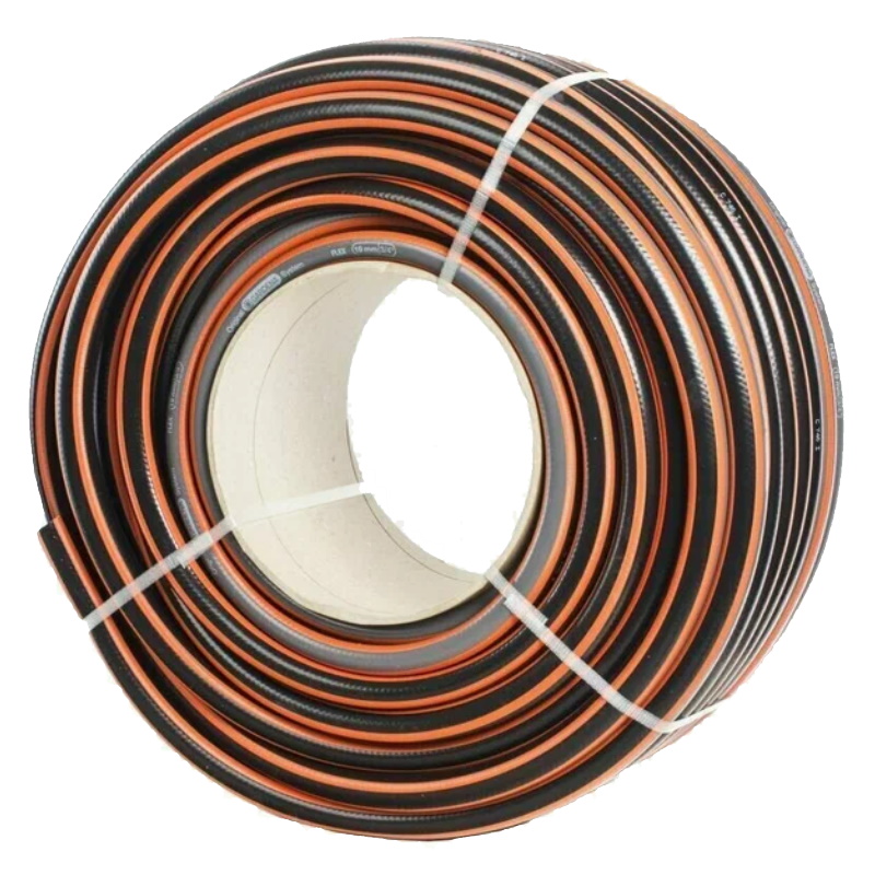 Шланг Gardena Flex 18055-22.000.00 (3/4", 50 м) в Иваново