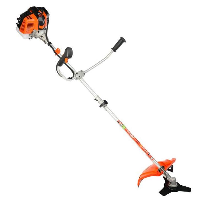 Бензиновый триммер Patriot PT 3355 Imperial 250108104