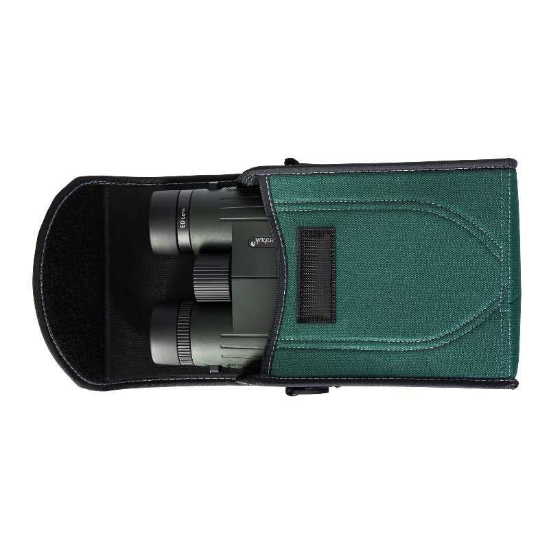 Бинокль Levenhuk New Karma PRO ED 84688, 12x50 в Костроме