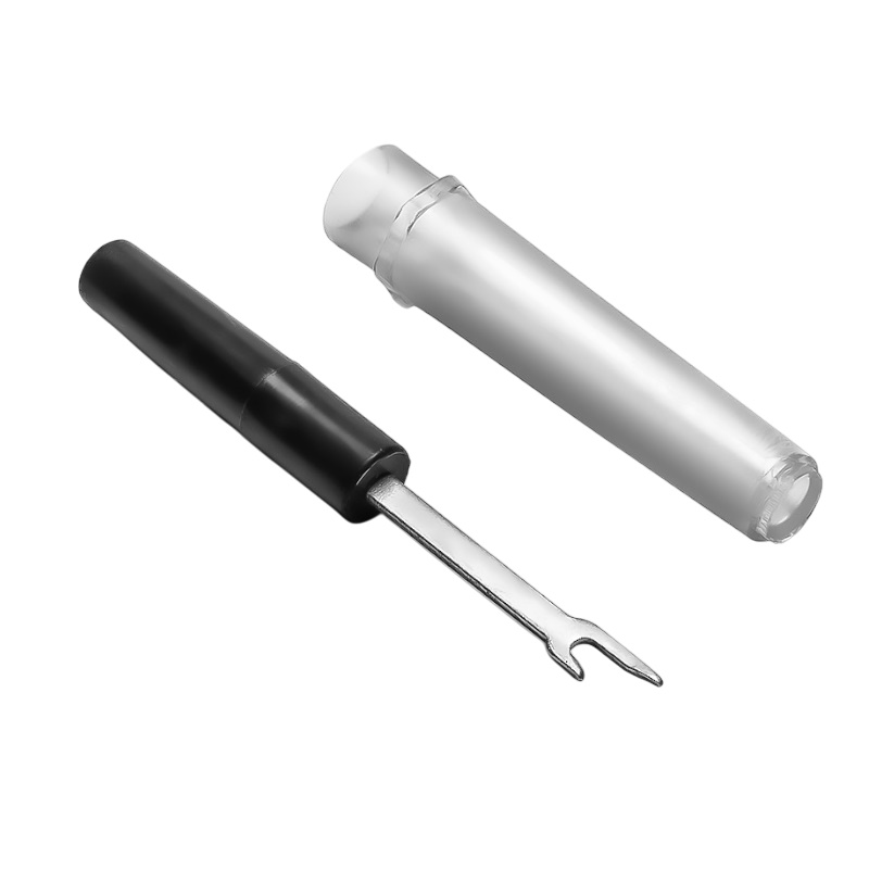 Электровеник белый Galaxy Line GL 6430 4610092011325, 15 Вт, объём контейнера 0,5 л, Li-ion аккумулятор 1500 мАч, 3,7 B в Иваново