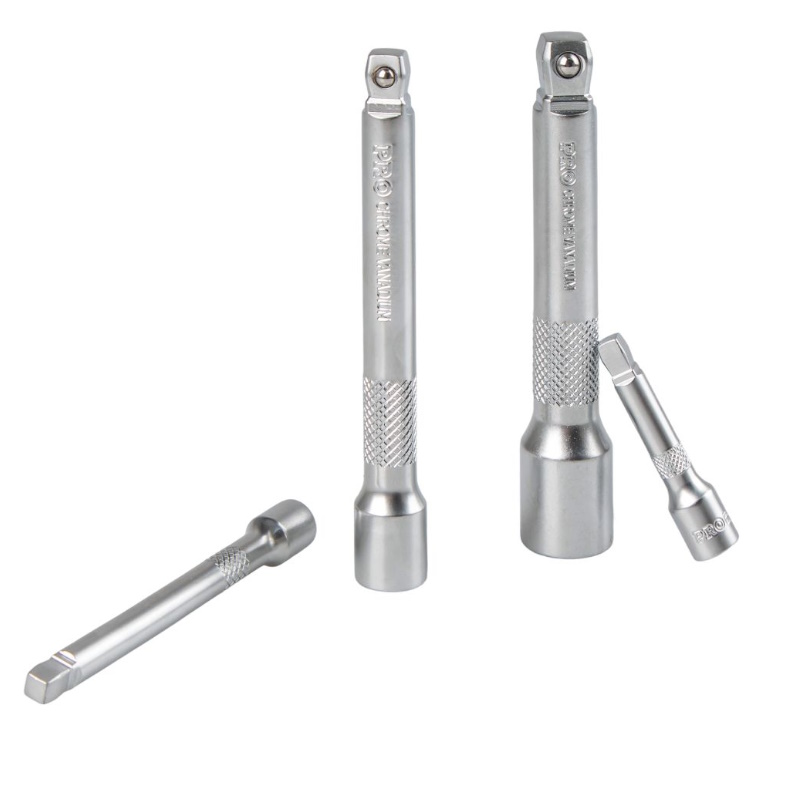 Набор головок и ключей Startul PRO DAKAR PRO-219DK, 1/4",3/8",1/2", 219 предметов в Переславле