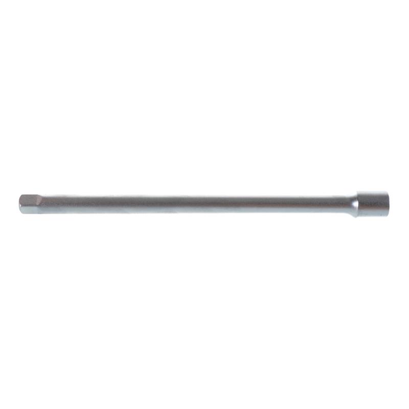 Удлинитель Jonnesway S24H2150 (1/4", 150 мм)