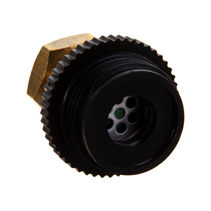 Дренажный клапан Gardena 02760-3700000 в Туле