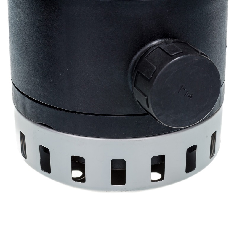 Дренажный насос Grundfos Unilift CC 5 A1 в Рыбинске