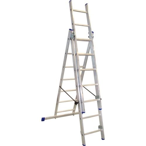 Лестница Elkop HD 1970/3010/4050 в Рыбинске