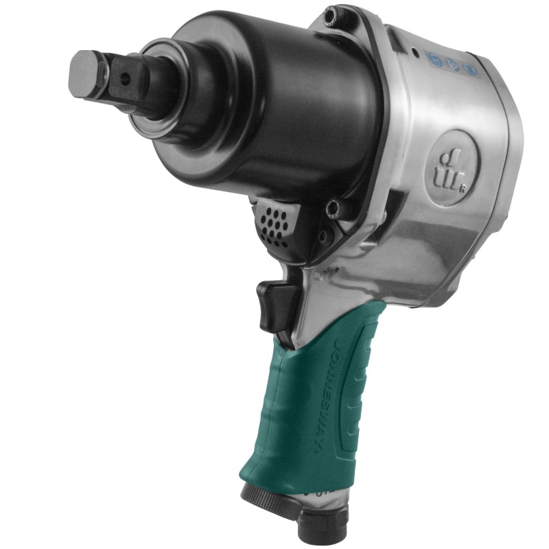 Пневматический гайковерт Jonnesway JAI-6211, 3/4" DR в Костроме