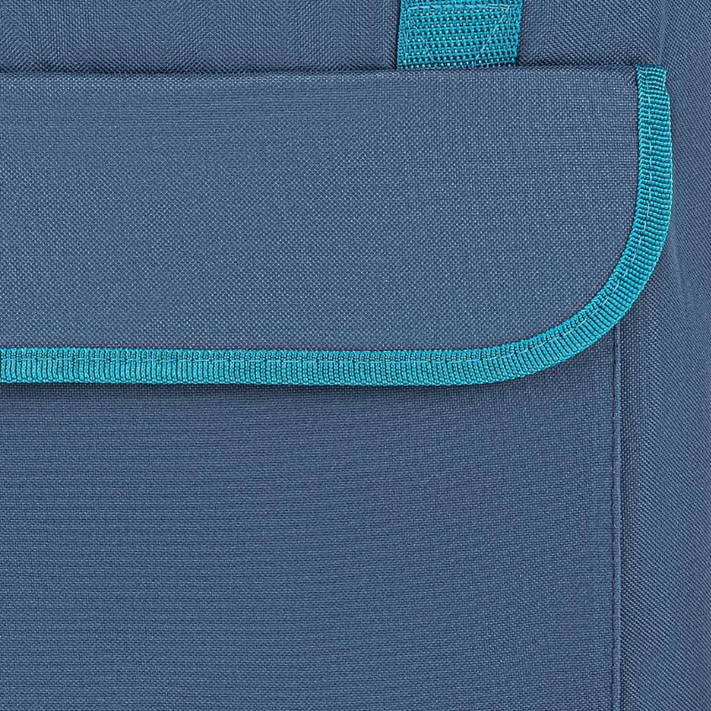 Сумка изотермическая Green Glade P2230 30 л в Кинешме