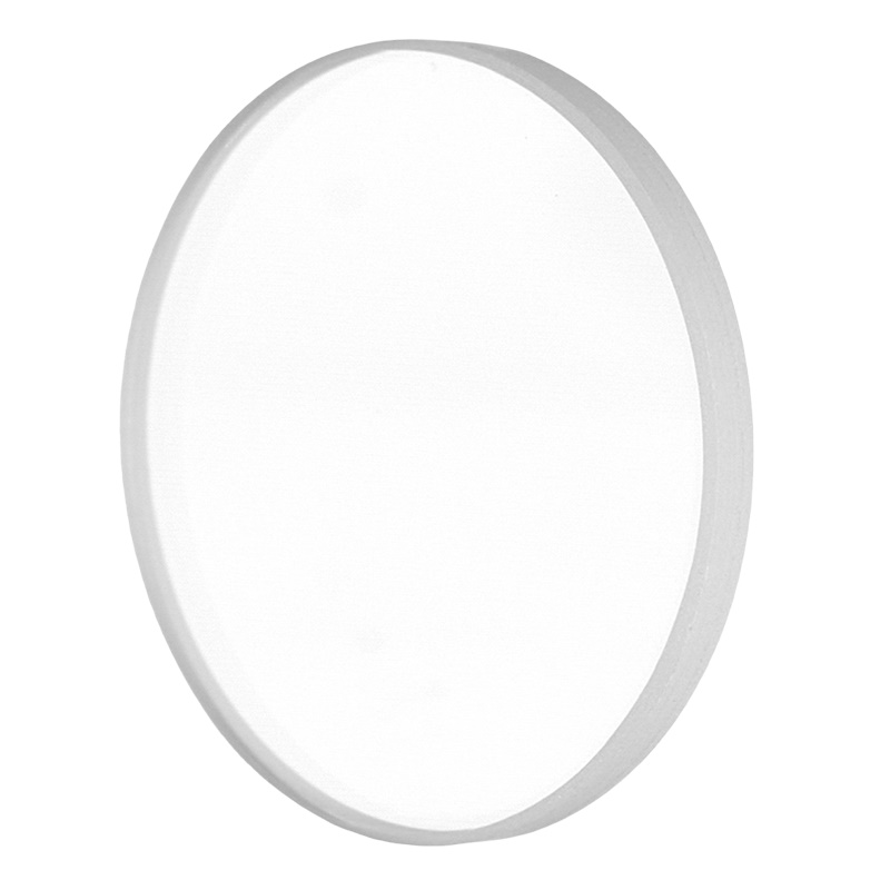 Защитная линза Сварог 00000099208 1710₽