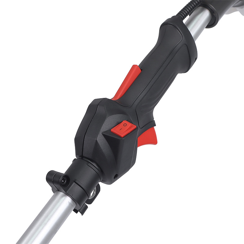 Триммер бензиновый Мобил К XT142C ПРЕМИУМ MBK0023865