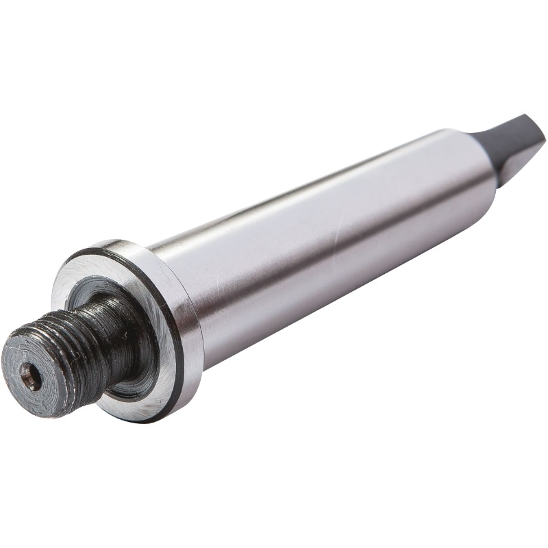 Дорн для сверлильного патрона Jet MK2/1/2"x20UNF в Иваново