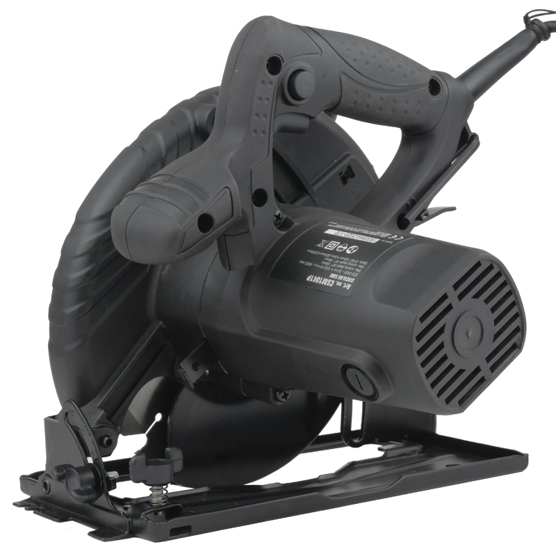 Пила циркулярная Ferm Industrial CSM1041P в Коврове
