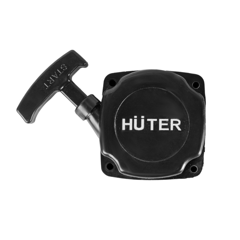 Стартер Huter (для GGT-1000T/S, GGT-2500T/S, в сборе) во Владимире